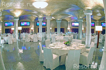 Casa Fuster 8